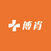 博肖饰品