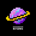 格子造物社