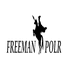 Polr Freeman配饰