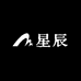 星辰百货甄选店