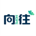 向往家居用品旗舰店