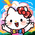 糕糕杏杏DIY