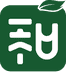 一木和茶业