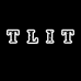 TLIT潮牌服装店