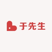 于先生的万物馆