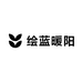 绘蓝暖阳好物严选