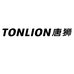 唐狮tonlion户外包旗舰店