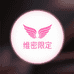 维密限定