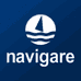 Navigare鞋类奥莱旗舰店