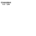 MKJS