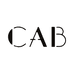 CAB美妆旗舰店