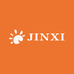 JINXI今喜女装店