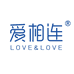 爱相连洗护清洁旗舰店