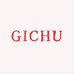 GICHU