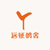 远征鸽舍