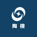 陶桃文玩坊