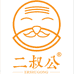 二叔公食品