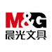 M&G晨光晨之扬文具专卖店