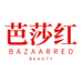 俏芭莎护肤旗舰店