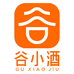 谷小酒谷小酒酒类专卖店