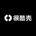 很酷壳