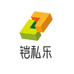 铠私乐 KMUYSL黑山县前正商贸有限公司二手数码专卖店