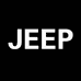 JEEP鑫旺男装专卖店