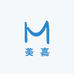 美嘉de潮玩屋