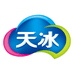 天冰冰淇淋旗舰店