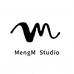 MengM Studio