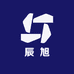 辰旭严选