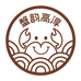 鸿禹水产好货
