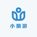 QBOX小朋游供应链
