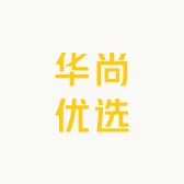 盈尚优选