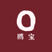 鸥宝精选