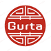 Gurta墨镜店