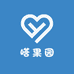 嗒果园
