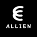 ALLIEN