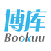 博库图书旗舰店
