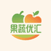 果蔬优汇