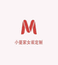 小蔓家女装定制