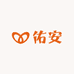 佑安优选供应链