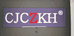CJCZKH箱包企业店