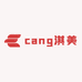 cang淇美个护小店