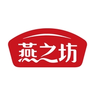燕之坊健康食品坊