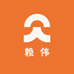 瓷光小院