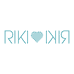RIKI LOVES RIKI