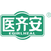医齐安众蓁医疗器械专卖店