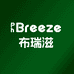 PhBreeze布瑞滋绿瘦子甄选店