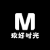 玫好时光